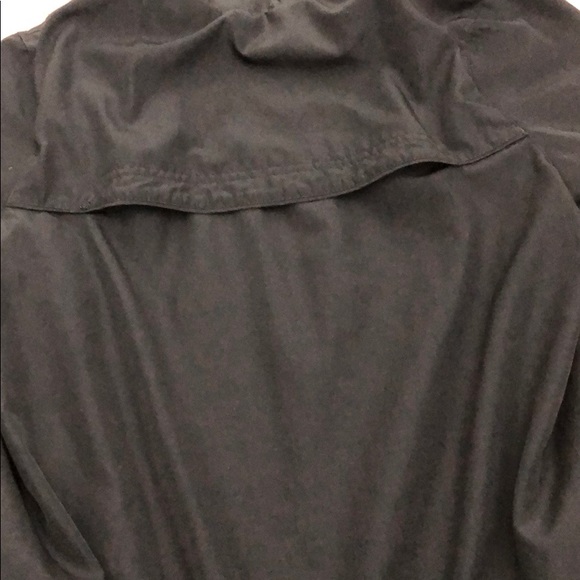 Nike jacket - Picture 3 of 6